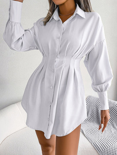 Adele | Elegancka bluzka damska