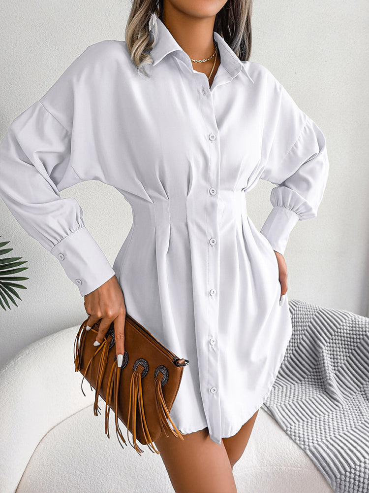Adele | Elegancka bluzka damska