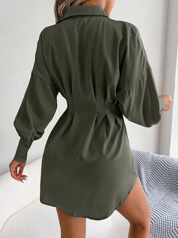 Adele | Elegancka bluzka damska