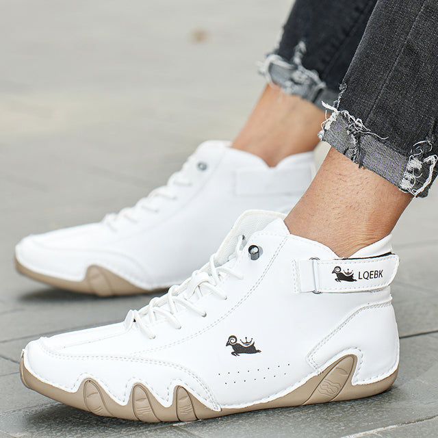 Buty Rafika