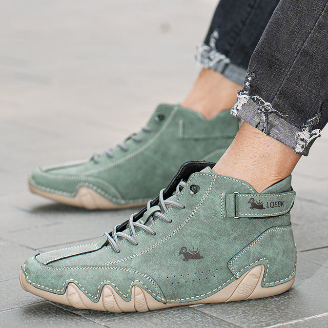 Buty Rafika