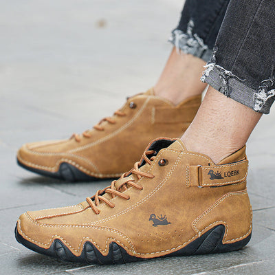 Buty Rafika