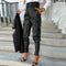 Alicja - Eleganckie spodnie cargo