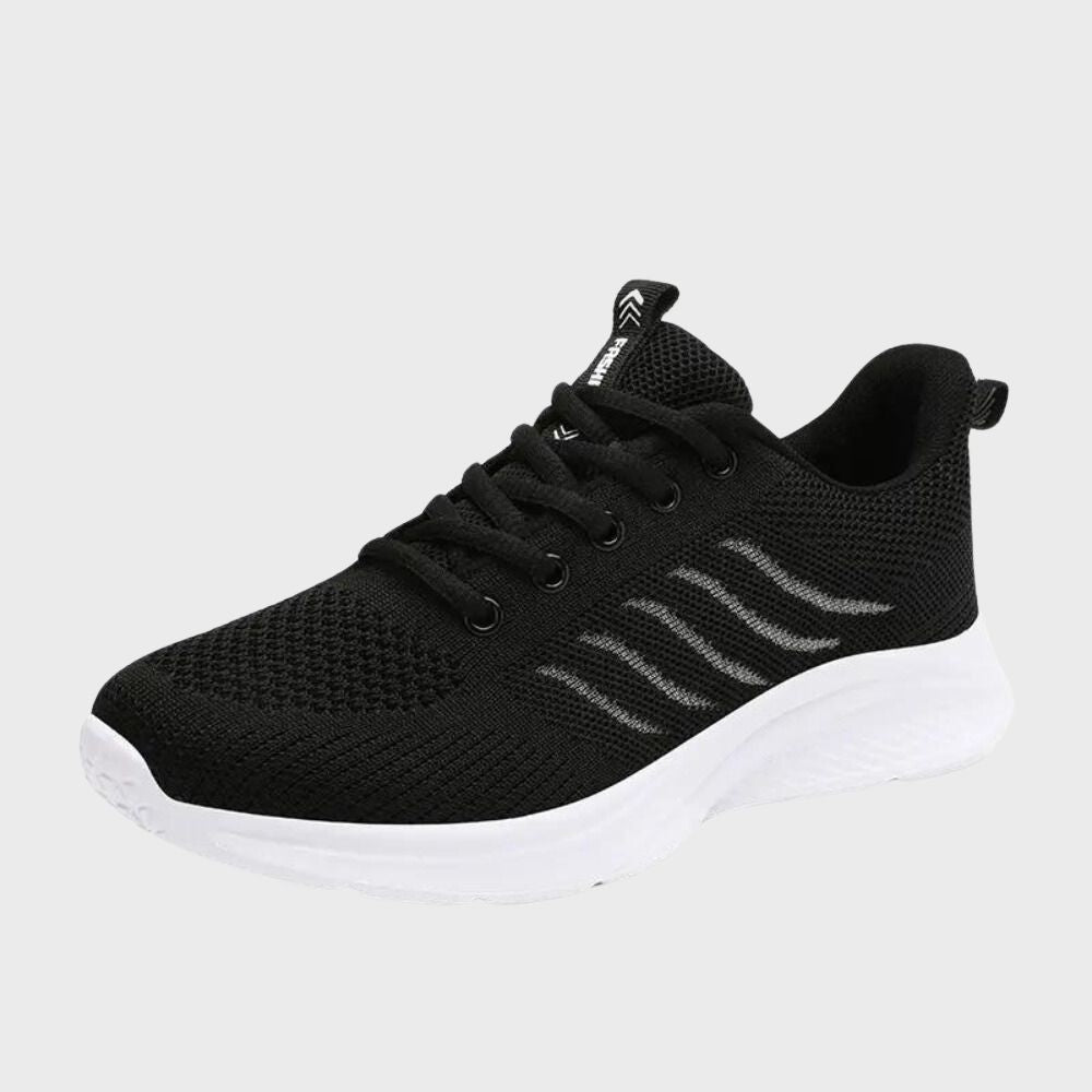 Avara - ultralekkie buty trekkingowe zapewniające niezrównany komfort