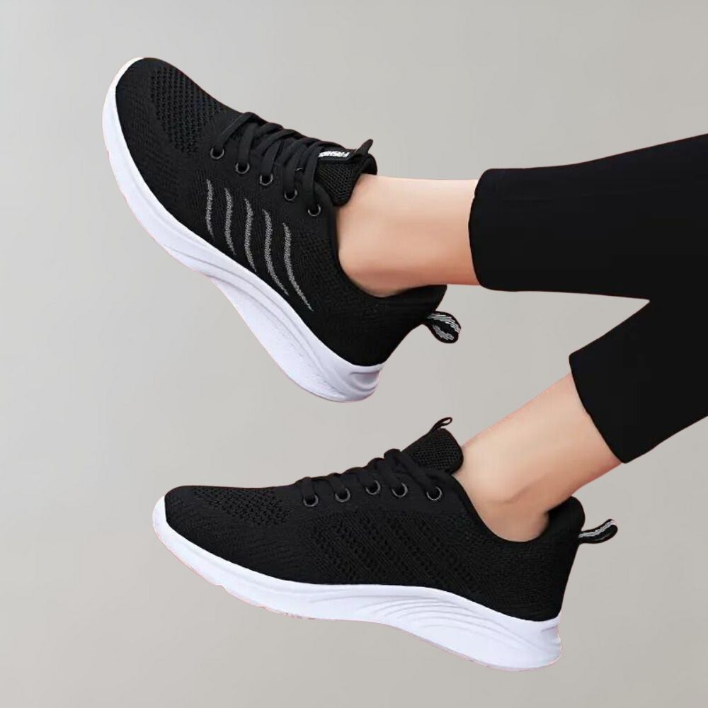 Avara - ultralekkie buty trekkingowe zapewniające niezrównany komfort