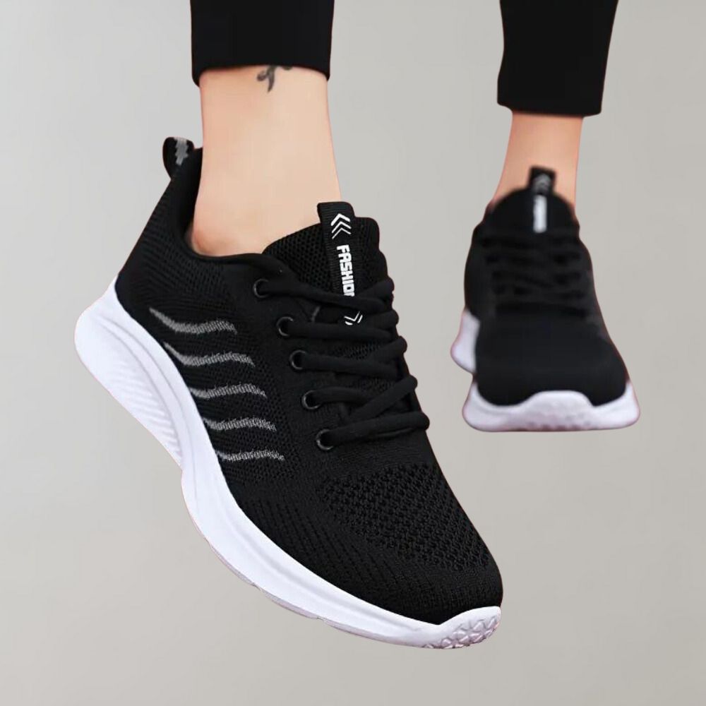 Avara - ultralekkie buty trekkingowe zapewniające niezrównany komfort