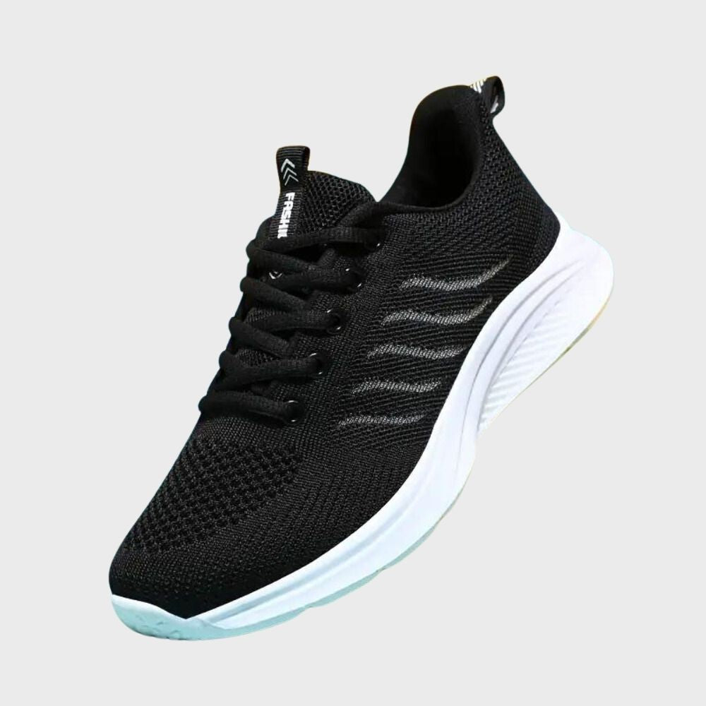 Avara - ultralekkie buty trekkingowe zapewniające niezrównany komfort