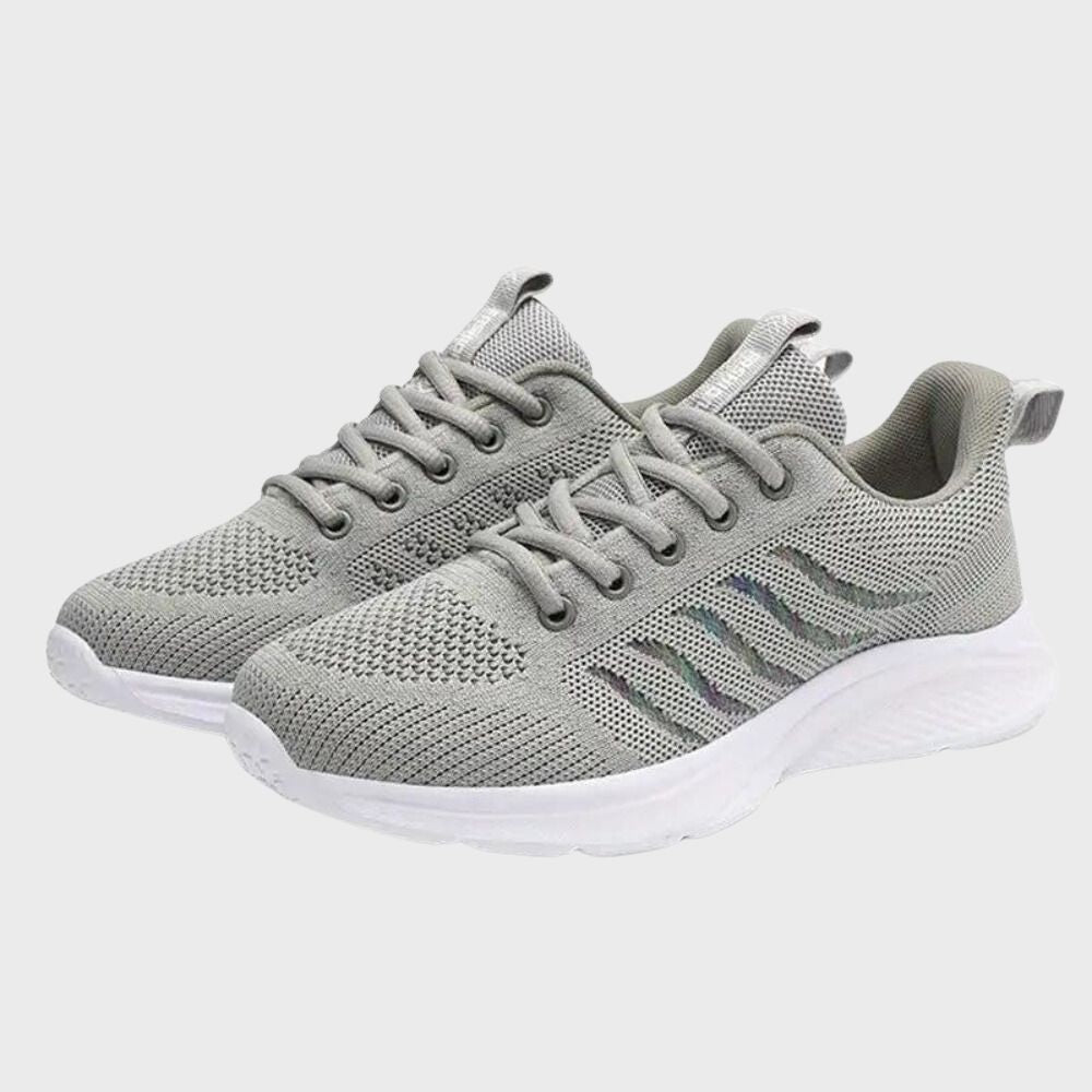 Avara - ultralekkie buty trekkingowe zapewniające niezrównany komfort