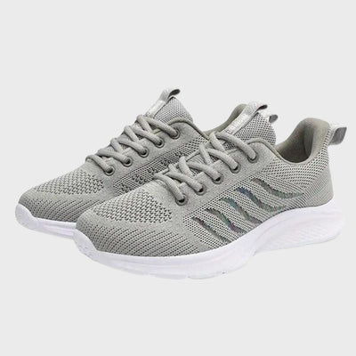 Avara - ultralekkie buty trekkingowe zapewniające niezrównany komfort