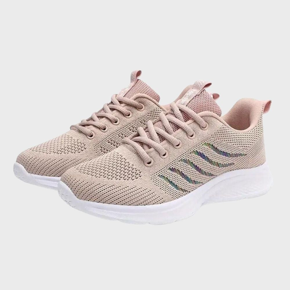 Avara - ultralekkie buty trekkingowe zapewniające niezrównany komfort