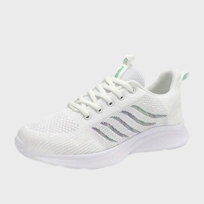 Avara - ultralekkie buty trekkingowe zapewniające niezrównany komfort