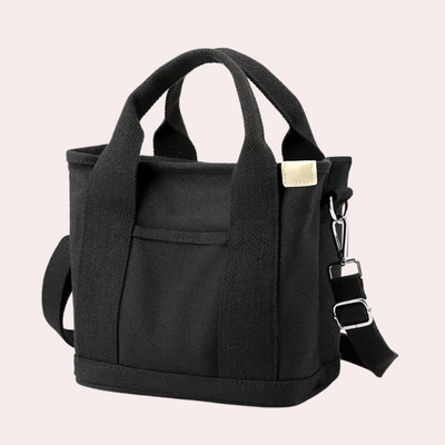 Aurora – Elegancka Torebka na Ramię