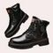 Adriano - Eleganckie buty męskie zapewniające modny wygląd