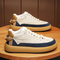Eleganckie i wygodne buty męskie na każdą okazję