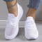 Amelia - Modne, oddychające buty sportowe dla kobiet