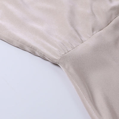 Andromeda | Elegancka sukienka damska