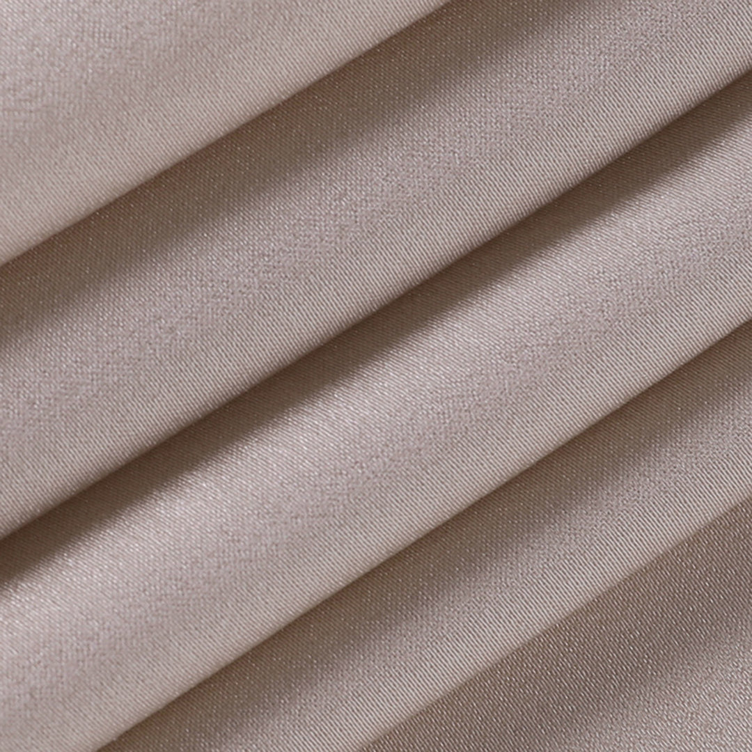 Andromeda | Elegancka sukienka damska