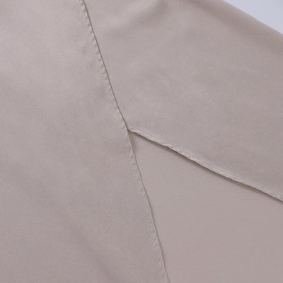 Andromeda | Elegancka sukienka damska