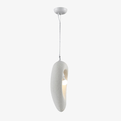 Designerska Lampa Wisząca Połączenie Minimalizmu i Wyrafinowanego Stylu
