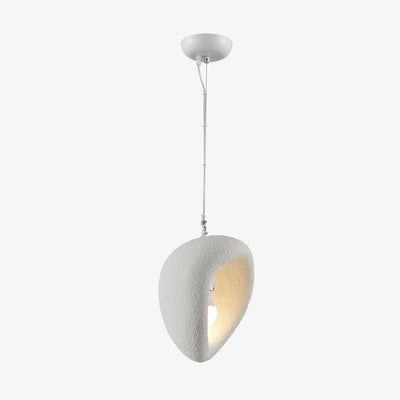 Designerska Lampa Wisząca Połączenie Minimalizmu i Wyrafinowanego Stylu