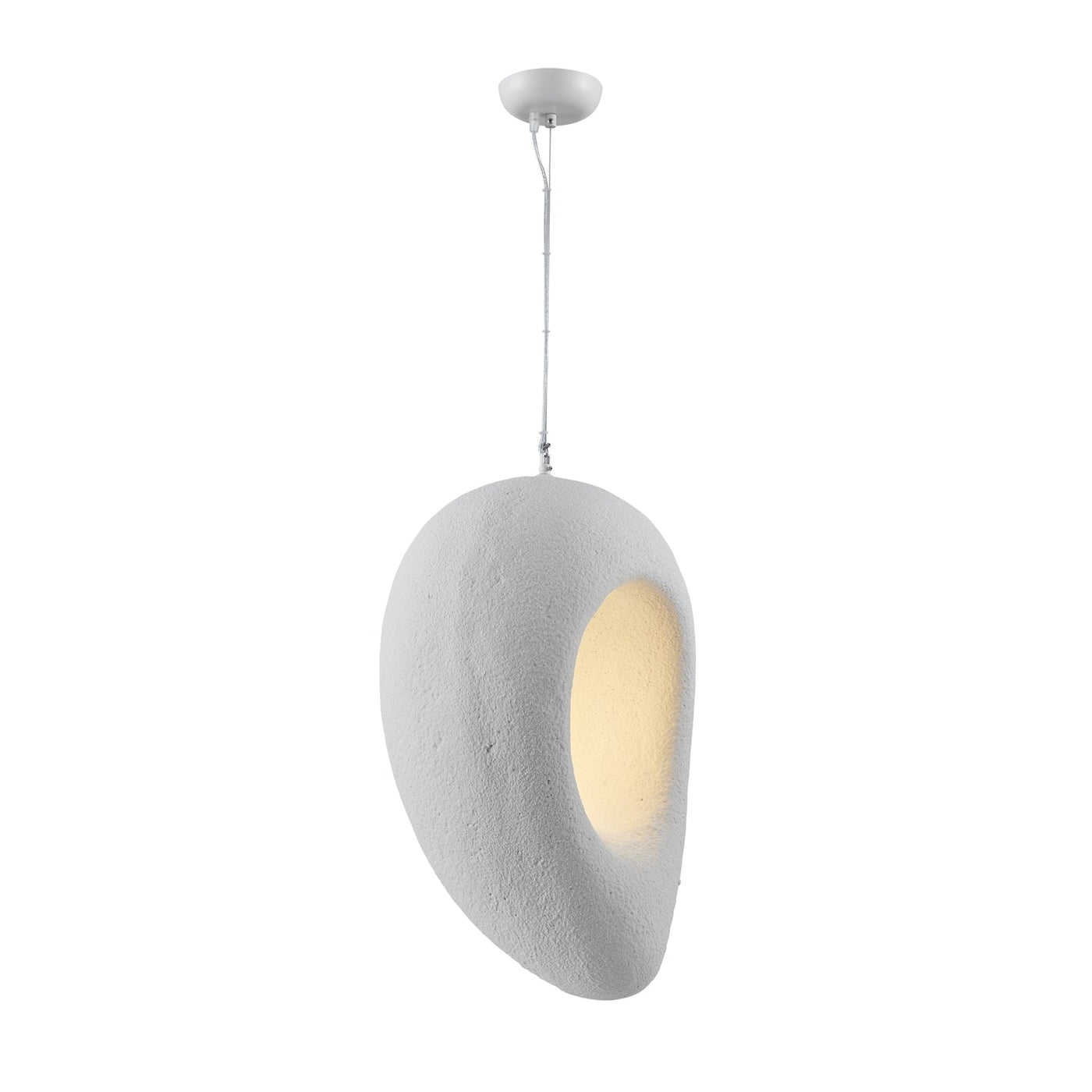 Designerska Lampa Wisząca Połączenie Minimalizmu i Wyrafinowanego Stylu
