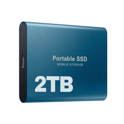 FusionElite - szybka pamięć masowa SSD dla laptopów i komputerów PC