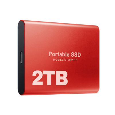 FusionElite - szybka pamięć masowa SSD dla laptopów i komputerów PC