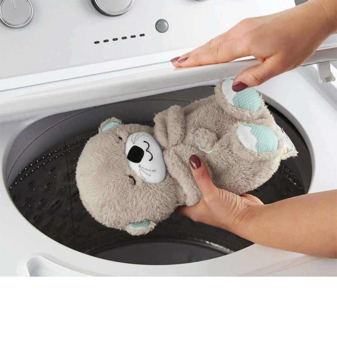 Bezpieczne objęcie na każdą chwilę!