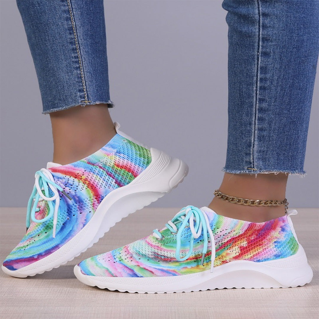 AZARIAH - Żywe i modne buty damskie na każdą okazję