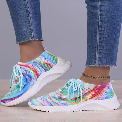 AZARIAH - Żywe i modne buty damskie na każdą okazję