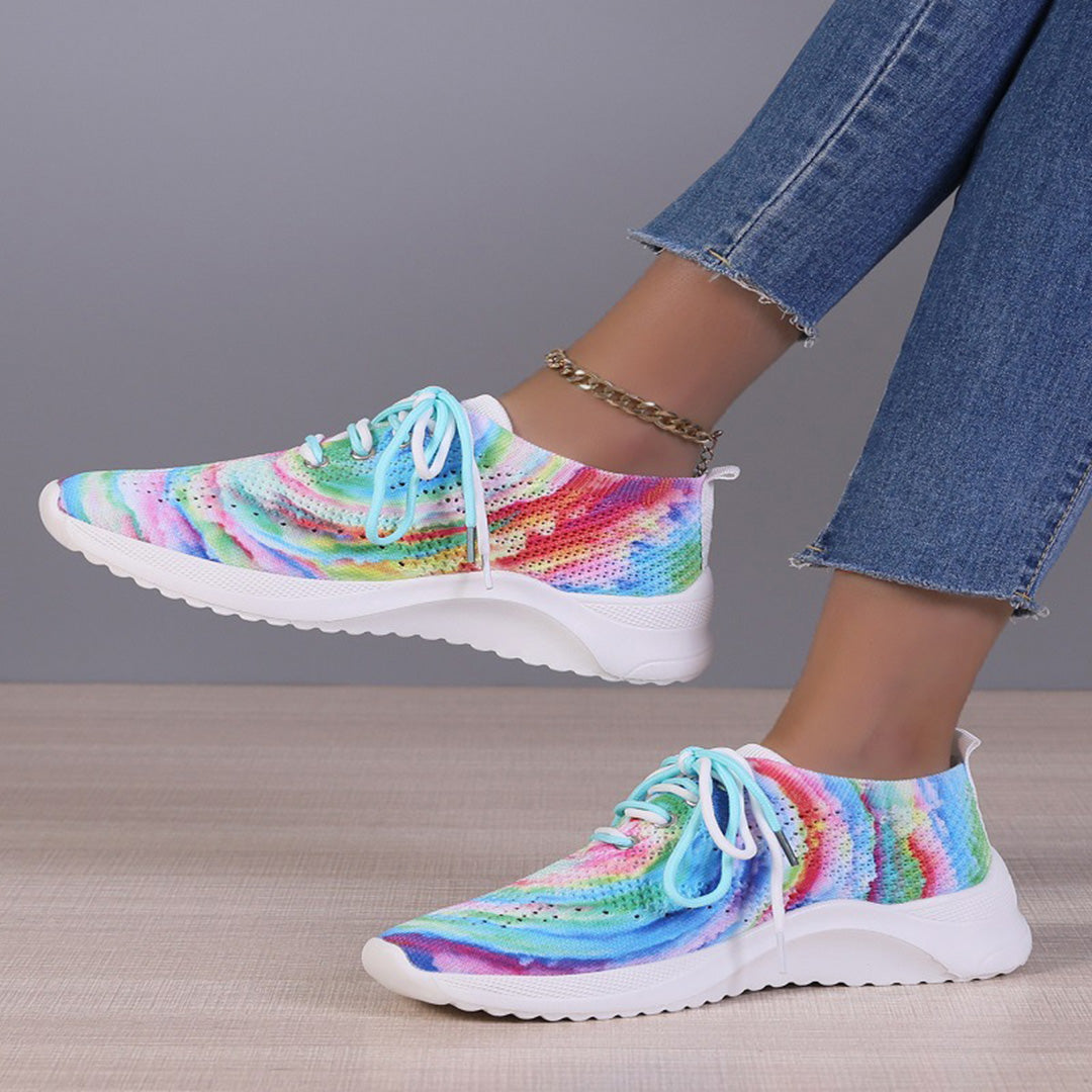 AZARIAH - Żywe i modne buty damskie na każdą okazję