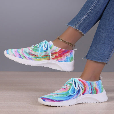 AZARIAH - Żywe i modne buty damskie na każdą okazję