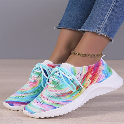 AZARIAH - Żywe i modne buty damskie na każdą okazję