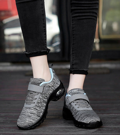 Emery Ergonomischer Schmerzlinderungs-Schuh