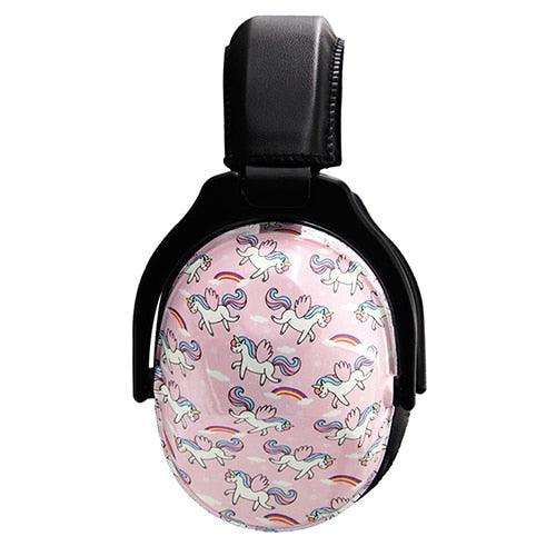 Delikatne dźwięki na spokojne dni