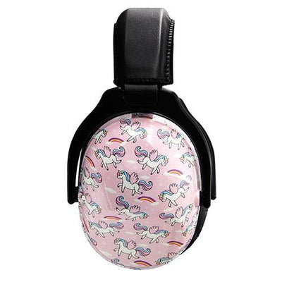 Delikatne dźwięki na spokojne dni