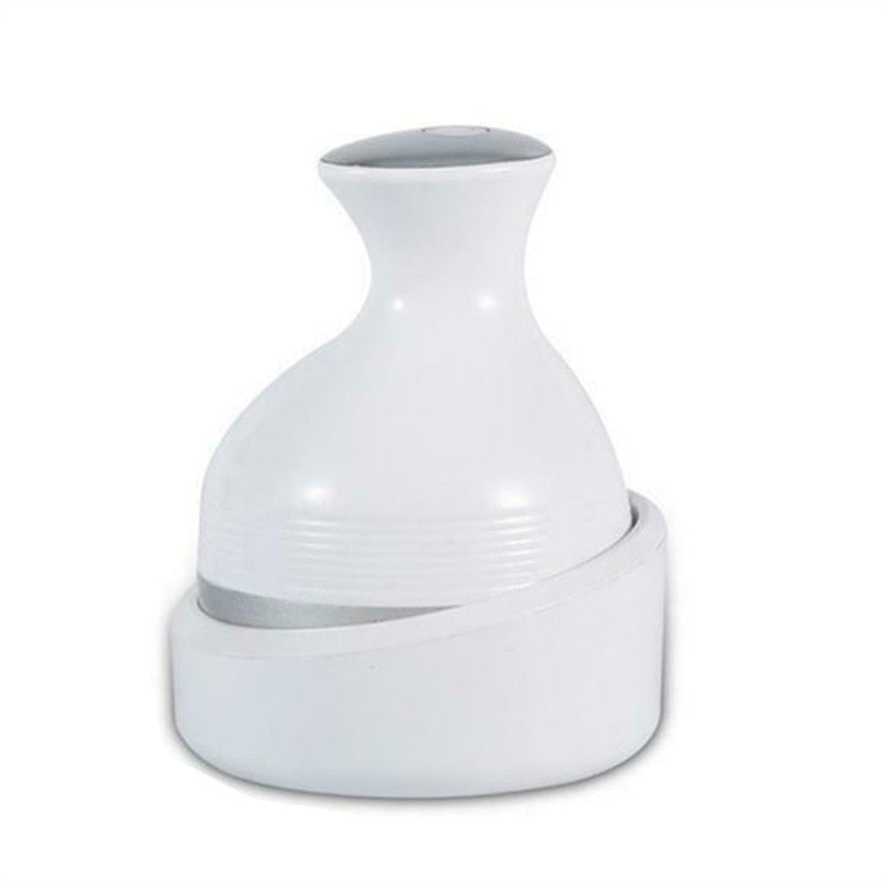 Ergonomiczny design łączy komfort z funkcjonalnością!