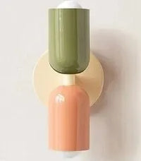 Dwa Promienie Mocy dla Lepszej Widoczności