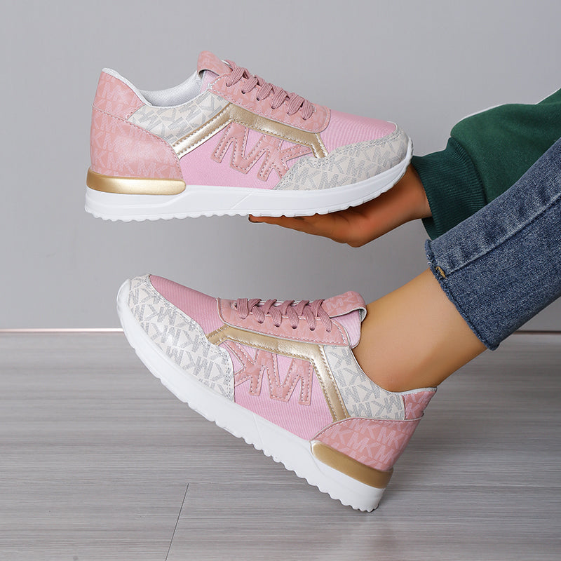 Heidi Damen Wildlederschuhe
