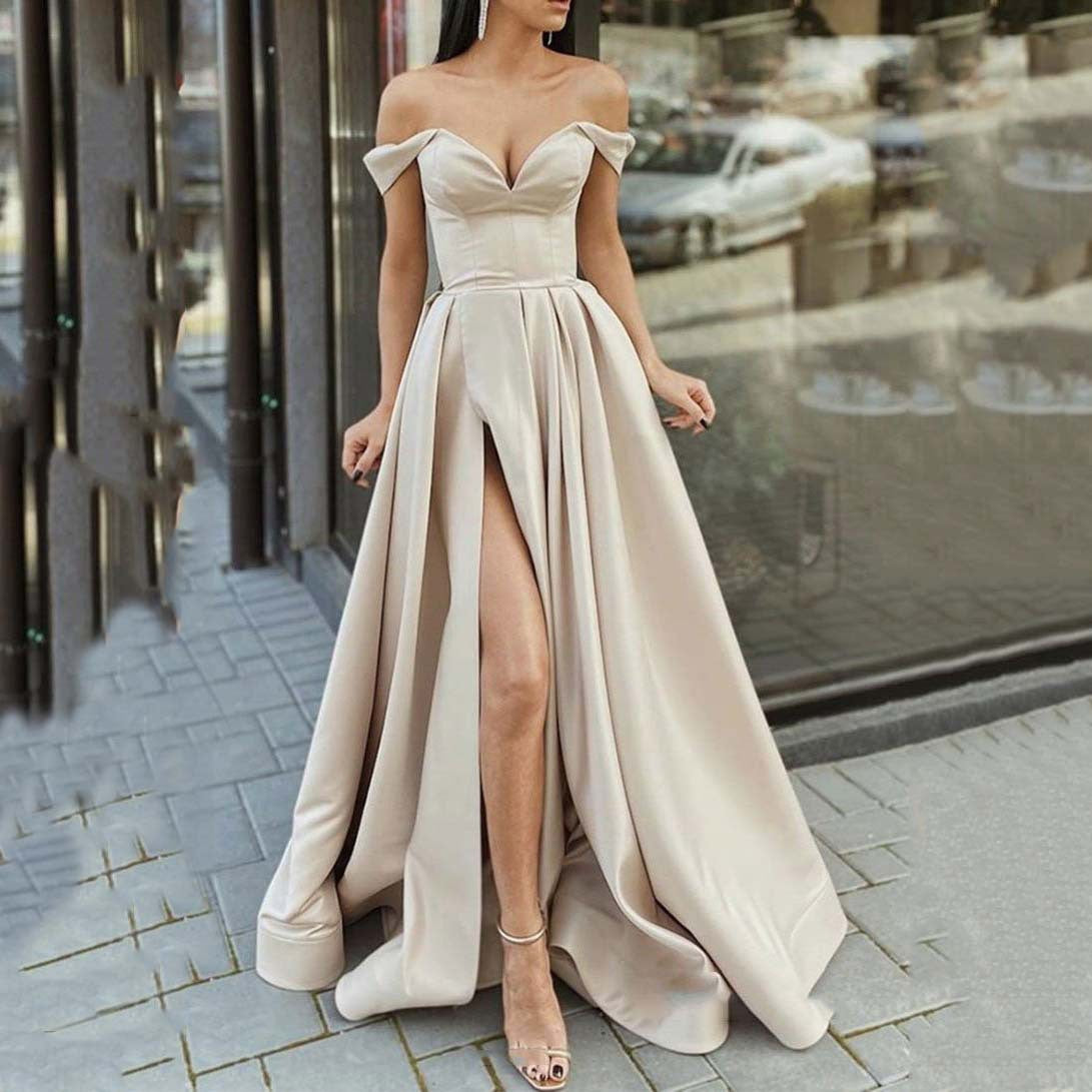Sukienka Scarlett w stylu vintage DualElegance