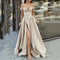 Sukienka Scarlett w stylu vintage DualElegance