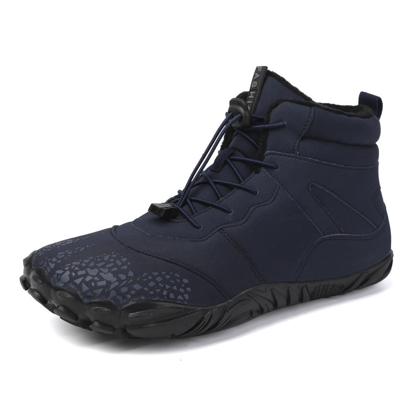Buty boso Wynter Polar
