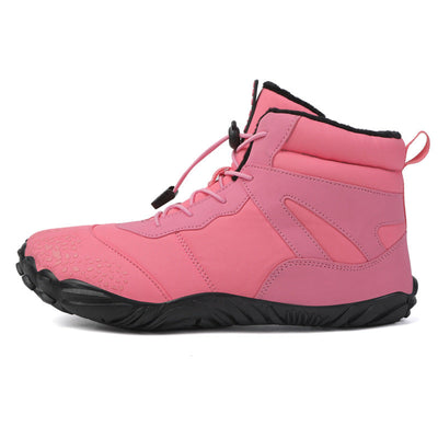 Buty boso Wynter Polar