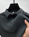 Polo Cool Transpirable Salvatore™ para un Confort Perfecto