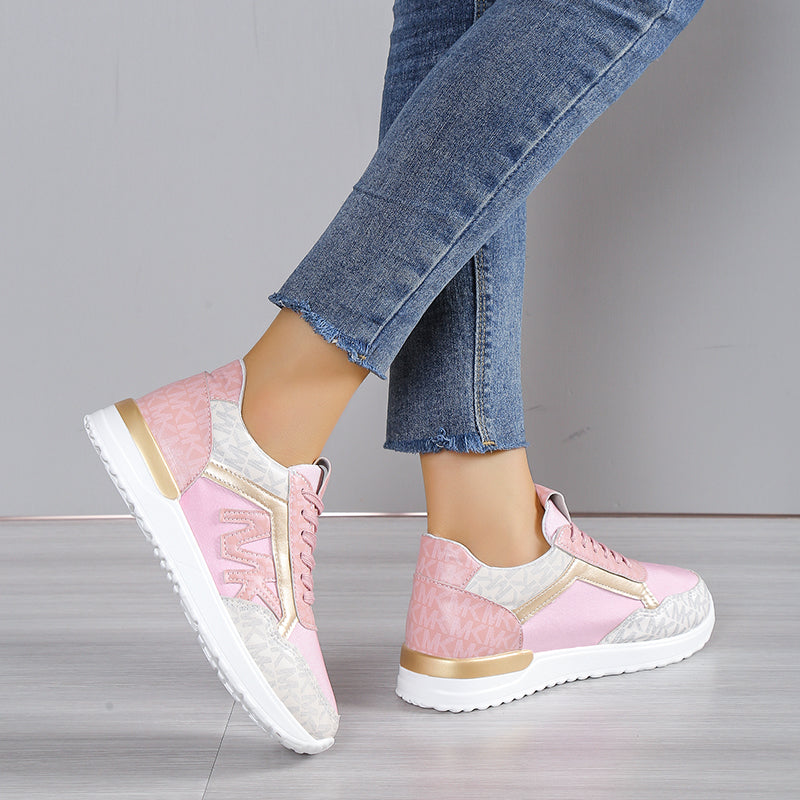 Heidi Damen Wildlederschuhe