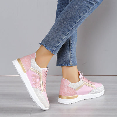 Heidi Damen Wildlederschuhe