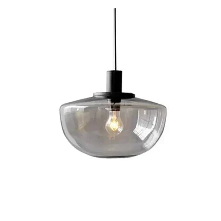 Delikatna iluminacja w wyrafinowanej formie