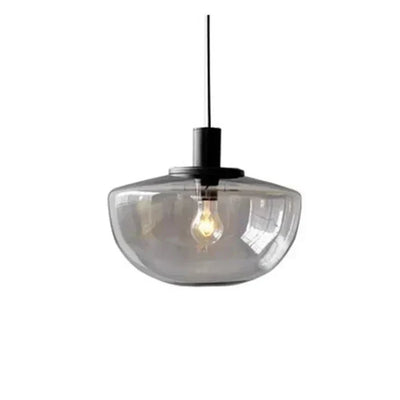 Delikatna iluminacja w wyrafinowanej formie