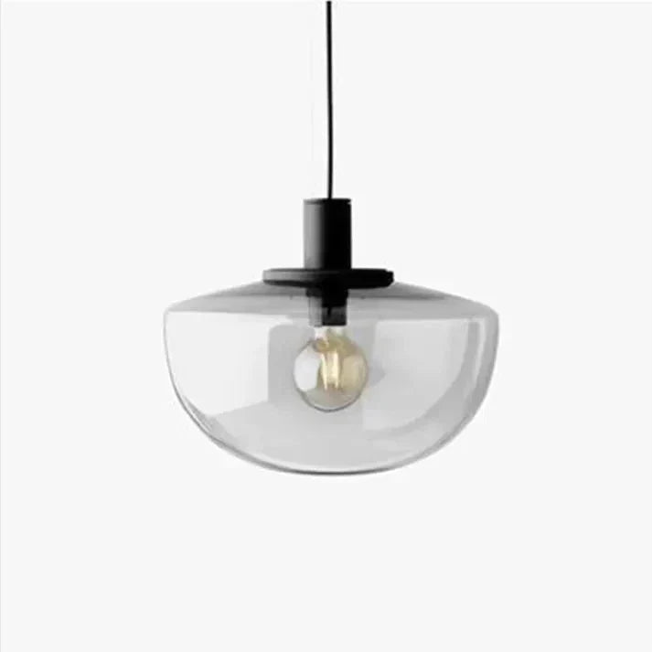 Delikatna iluminacja w wyrafinowanej formie