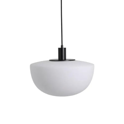 Delikatna iluminacja w wyrafinowanej formie
